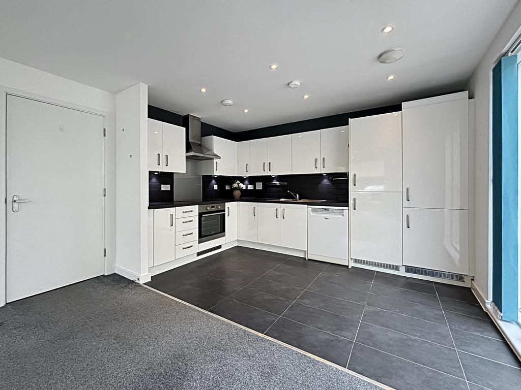 Trumpington, Cambridge CB2 - View 4