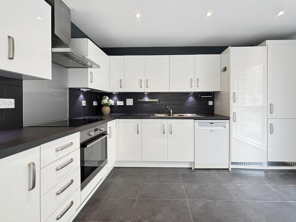 Trumpington, Cambridge CB2 - View 5