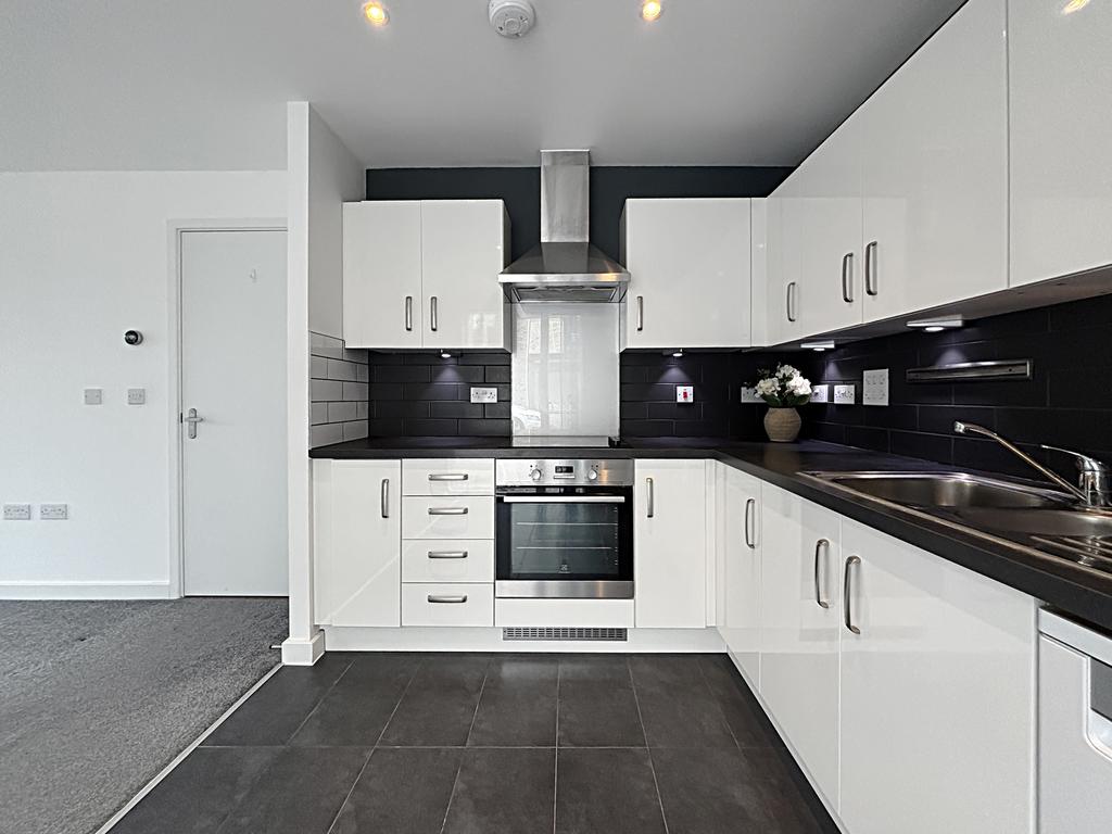 Trumpington, Cambridge CB2 - View 6