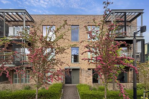 1 bedroom apartment for sale, Trumpington, Cambridge CB2
