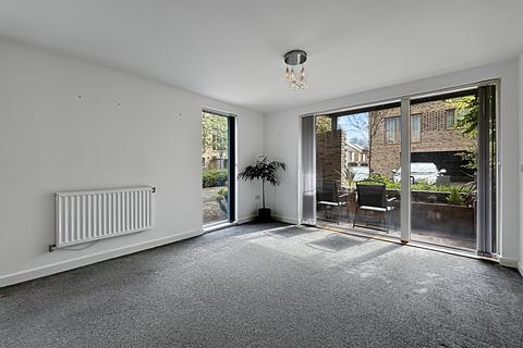 1 bedroom apartment for sale, Trumpington, Cambridge CB2