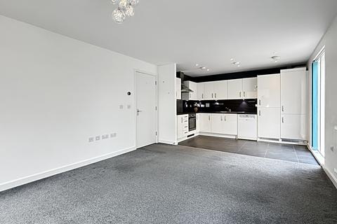 1 bedroom apartment for sale, Trumpington, Cambridge CB2