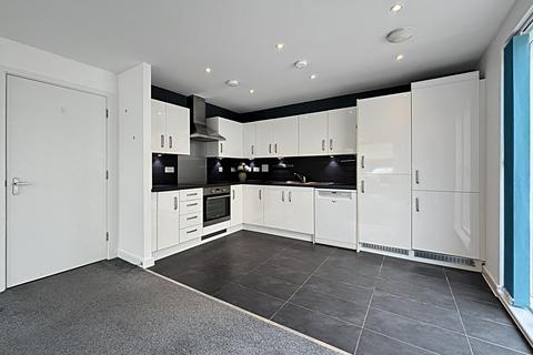 1 bedroom apartment for sale, Trumpington, Cambridge CB2
