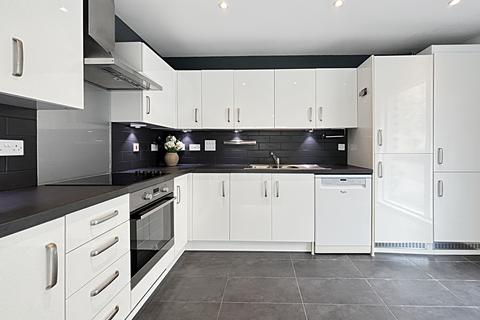 1 bedroom apartment for sale, Trumpington, Cambridge CB2