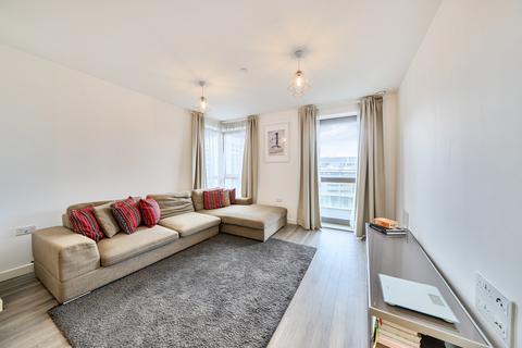 2 bedroom apartment for sale, Olympic Way, Wembley, HA9