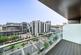 Additional image 11 of Olympic Way, Wembley, HA9