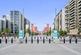 Additional image 12 of Olympic Way, Wembley, HA9