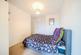Additional image 16 of Olympic Way, Wembley, HA9