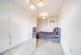 Additional image 17 of Olympic Way, Wembley, HA9