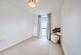 Additional image 19 of Olympic Way, Wembley, HA9