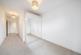 Additional image 20 of Olympic Way, Wembley, HA9