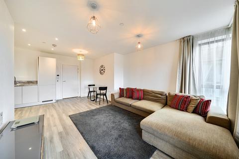 2 bedroom apartment for sale, Olympic Way, Wembley, HA9