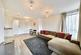 Additional image 3 of Olympic Way, Wembley, HA9