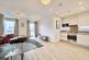 Additional image 4 of Olympic Way, Wembley, HA9