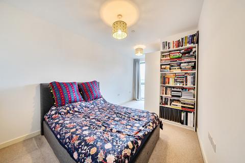 2 bedroom apartment for sale, Olympic Way, Wembley, HA9