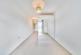 Additional image 6 of Olympic Way, Wembley, HA9