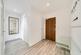 Additional image 7 of Olympic Way, Wembley, HA9