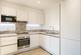 Additional image 8 of Olympic Way, Wembley, HA9