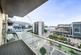 Additional image 10 of Olympic Way, Wembley, HA9
