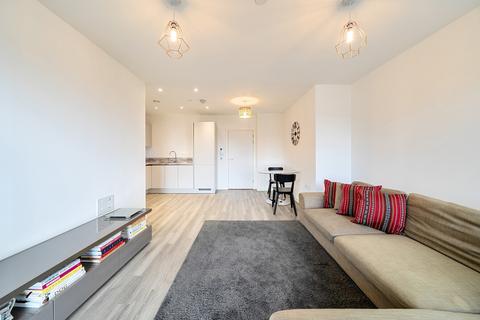 2 bedroom apartment for sale, Olympic Way, Wembley, HA9