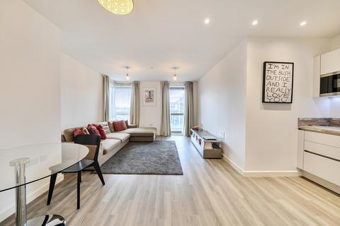 2 bedroom apartment for sale, Olympic Way, Wembley, HA9