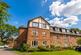 Tabley Road, Knutsford, WA16