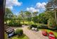 Tabley Road, Knutsford, WA16 photo 4