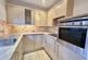 Tabley Road, Knutsford, WA16 photo 5