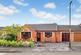 Weavers Close, Derby DE72
