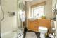 Additional image 11 of Weavers Close, Derby DE72
