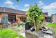 Additional image 12 of Weavers Close, Derby DE72
