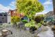 Additional image 13 of Weavers Close, Derby DE72