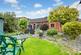 Additional image 14 of Weavers Close, Derby DE72