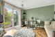 Additional image 4 of Weavers Close, Derby DE72