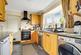 Additional image 5 of Weavers Close, Derby DE72