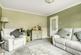 Additional image 6 of Weavers Close, Derby DE72