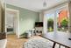 Additional image 7 of Weavers Close, Derby DE72