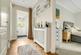 Additional image 8 of Weavers Close, Derby DE72