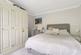 Additional image 10 of Weavers Close, Derby DE72