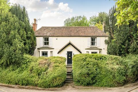 undefined, Canterbury Road, Lyminge, CT18