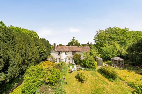 undefined, Canterbury Road, Lyminge, CT18