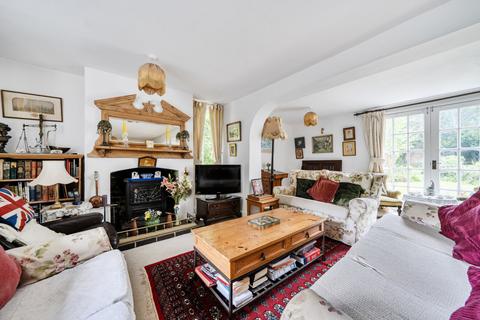 undefined, Canterbury Road, Lyminge, CT18