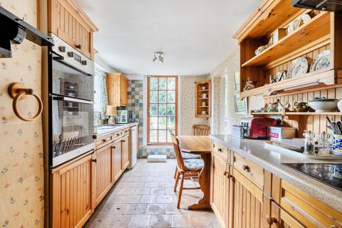 undefined, Canterbury Road, Lyminge, CT18