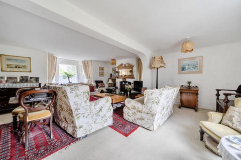 undefined, Canterbury Road, Lyminge, CT18