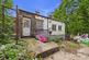 Additional image 8 of Manchester Road, West Yorkshire HD1