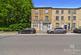 Additional image 9 of Manchester Road, West Yorkshire HD1