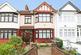 Middleton Gardens, Ilford IG2