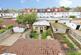 Middleton Gardens, Ilford IG2 photo 3