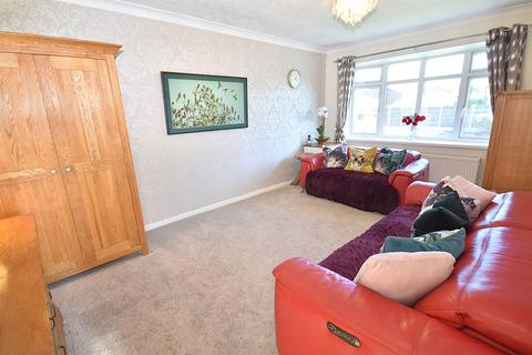 2 bedroom detached bungalow for sale, Lanreath Close, Macclesfield, SK10