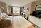 Additional image 2 of Thornholme Road, Marple, SK6